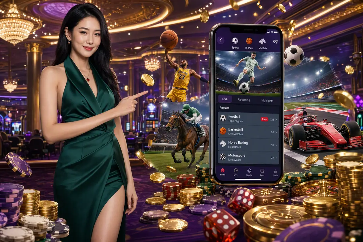 kiss9 keselamatan akaun perlindungan data