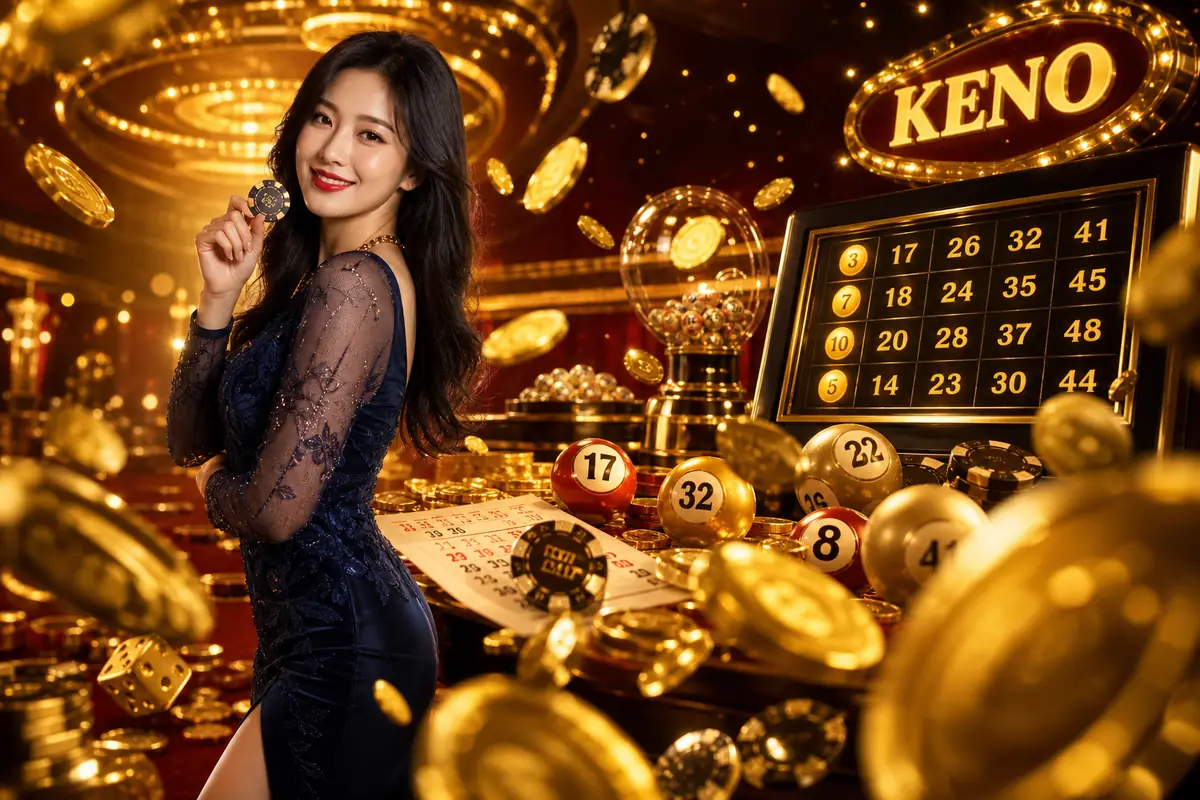 kiss9 live betting statistik perlawanan langsung