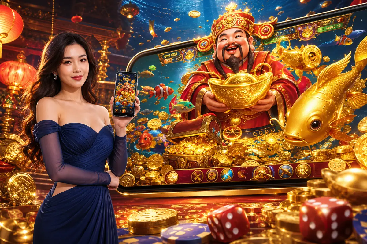 kiss9 kaedah deposit e-wallet DuitNow