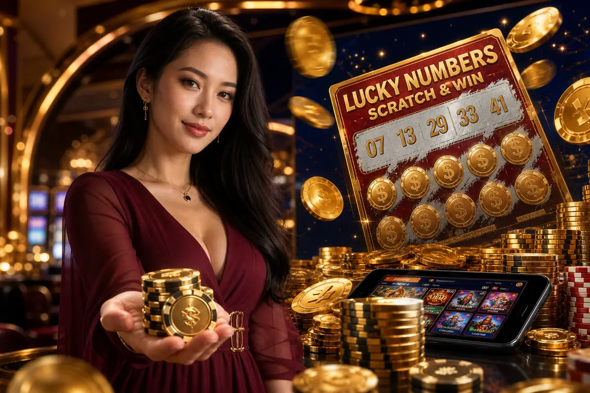 kiss9 slot online paparan permainan utama