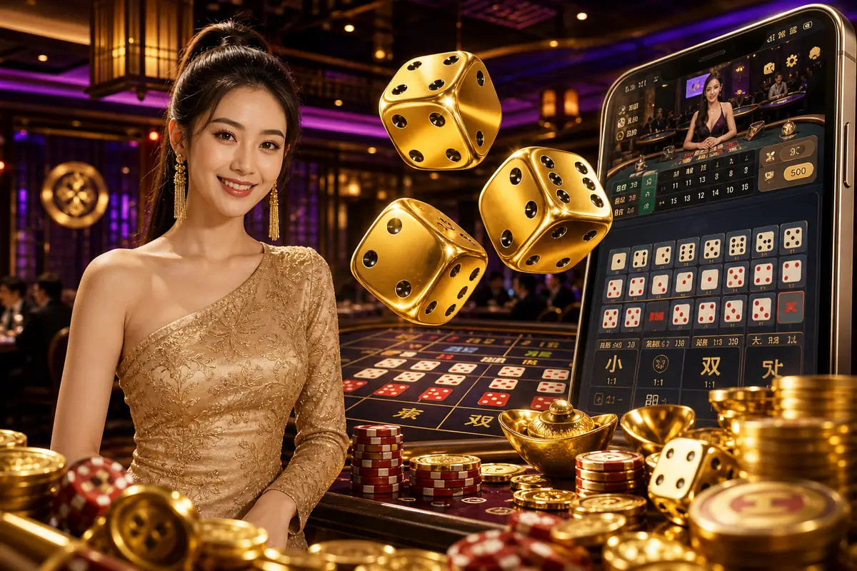 kiss9 antaramuka slot mudah digunakan