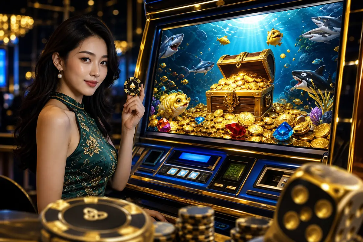 kiss9 kaedah pembayaran deposit Malaysia