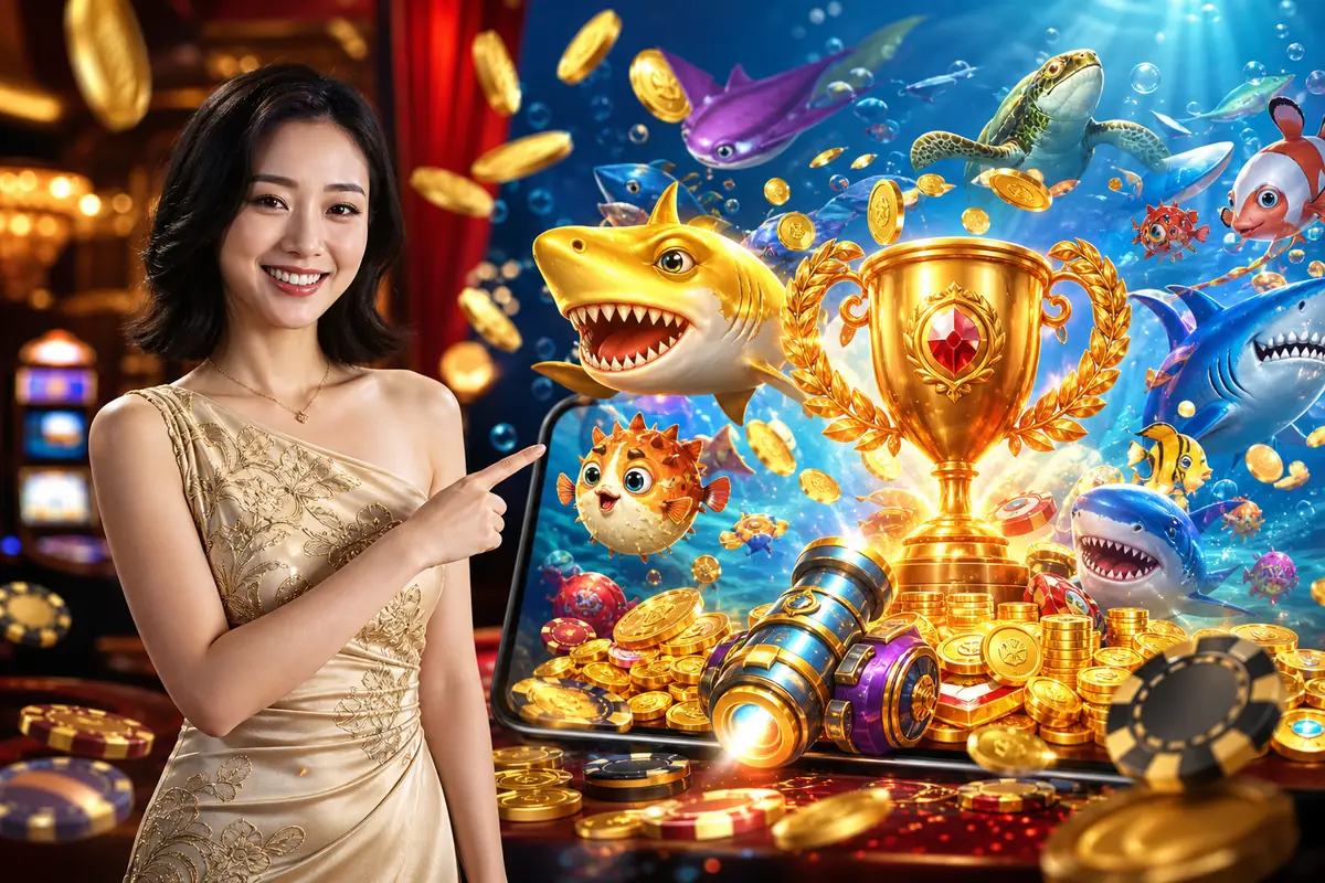kiss9 sukan maya pertaruhan digital