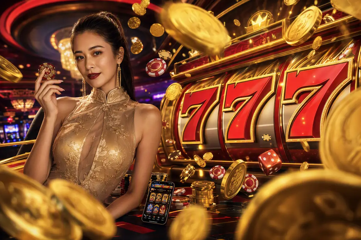 kiss9 kaedah pembayaran DuitNow e-wallet