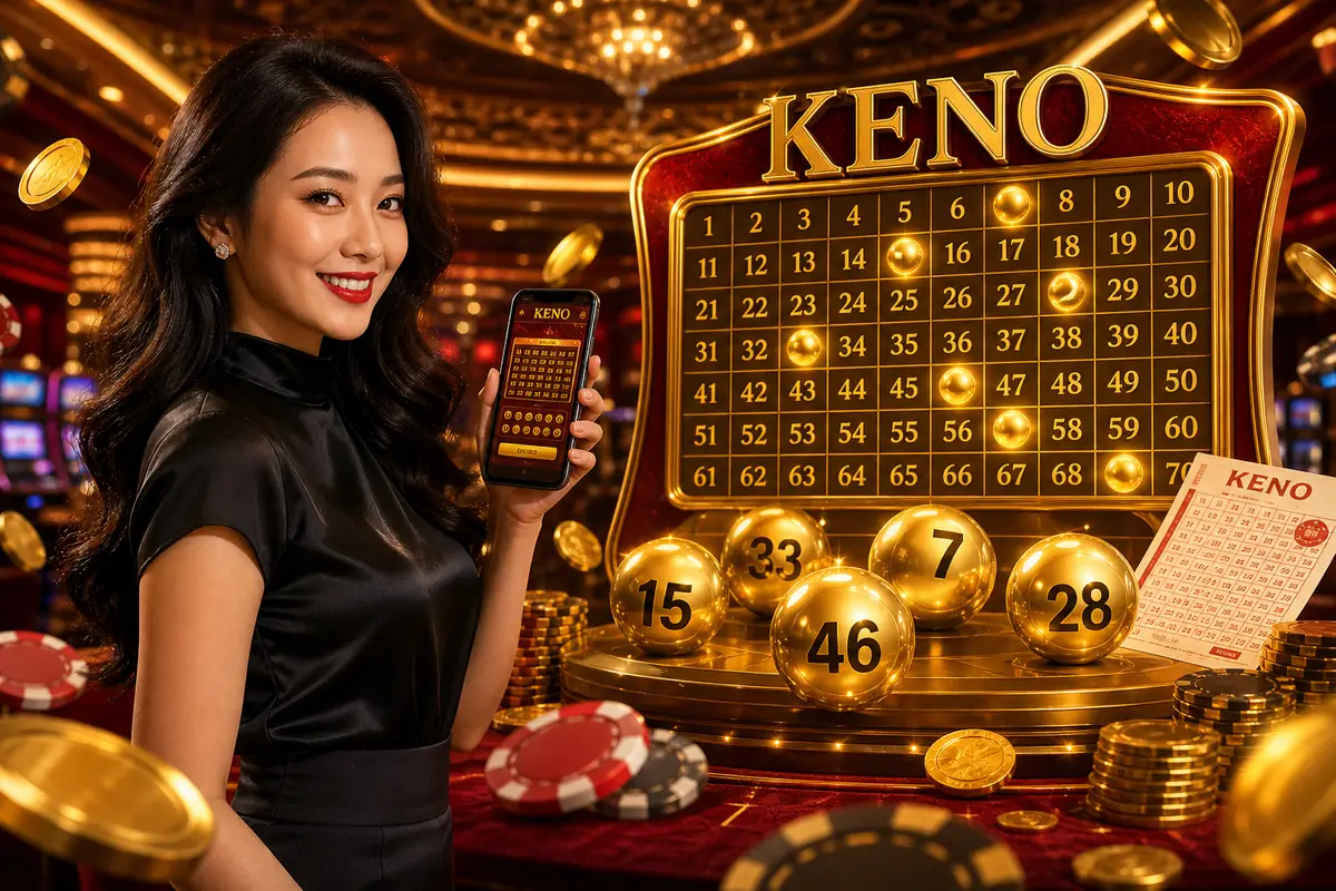kiss9 bonus sambutan deposit pertama