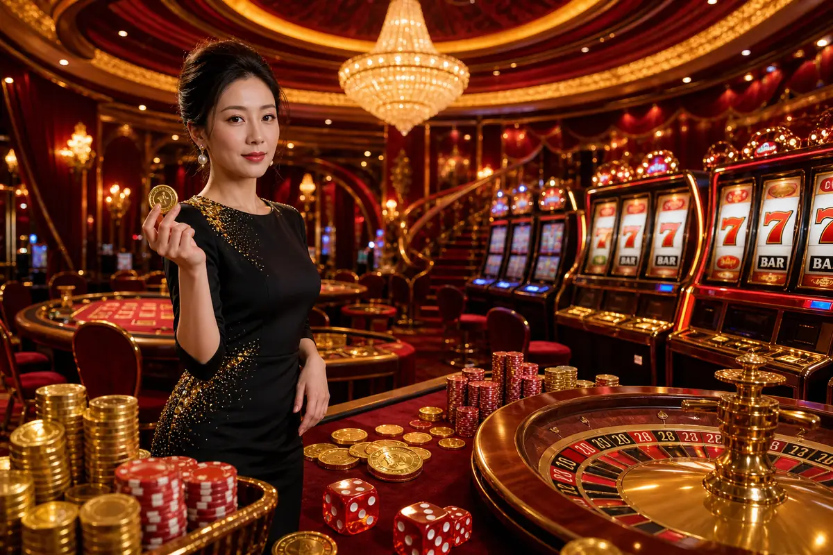 kiss9 program VIP cashback mingguan